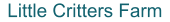 Little Critters Farm