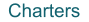 Charters