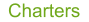 Charters