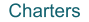 Charters