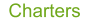 Charters
