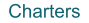 Charters