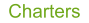 Charters