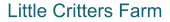 Little Critters Farm