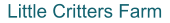 Little Critters Farm