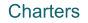 Charters