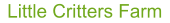 Little Critters Farm