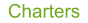 Charters