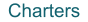 Charters
