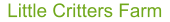 Little Critters Farm