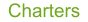 Charters