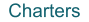 Charters