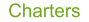 Charters